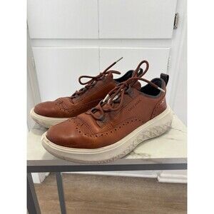 Cole Haan ZeroGrand WFA Men’s Casual/Dress Shoes C35675 size 11